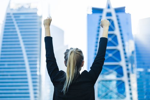Top 6 Tech-Savvy Financial Wellness Offerings to ‘WOW’ Your Employees😲 cover