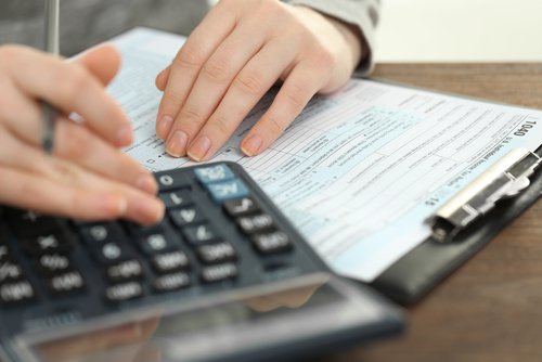 CARES ACT TAX FREE STUDENT LOAN BENEFIT: How Employers are taking advantage before the provision expires cover